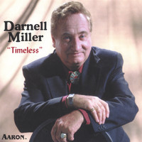 Darnell Miller - Timeless