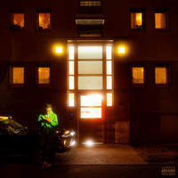 S-Pion - Sourou 2 (Initialisation [Explicit])