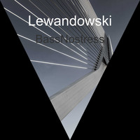 Lewandowski / - Bass Nostress