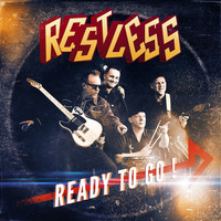 Restless - Ready to Go!
