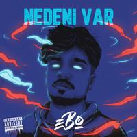 Ebo - Nedeni Var (Explicit)
