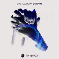 Castlebrook - Strong