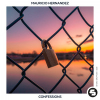 Mauricio Hernandez - Confessions