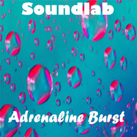 Soundlab / - Adrenaline Burst