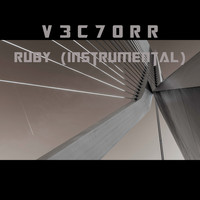 V3c7orR / - Ruby (Instrumental)