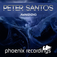 Peter Santos - Awakening
