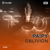 Paipy - Oblivion