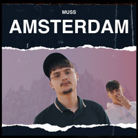 Muss - Amsterdam (Explicit)