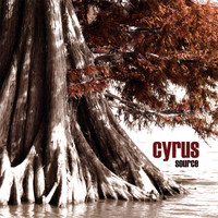 Cyrus - source