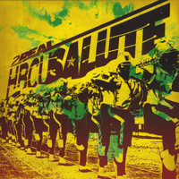 2real - HBCU Salute