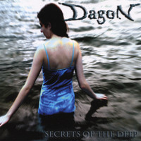 Dagon - Secrets of the Deep