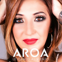 Aroa - Le Canto al Viento