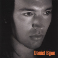 Daniel Bijan - This Is How We Party
