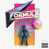 Jack Frost - The Formula (Explicit)