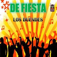 Los Duendes - De Fiesta