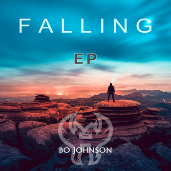 Bo Johnson - Falling EP