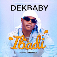 Dekbaby - Ibadi