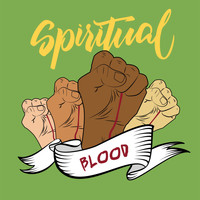 Spiritual - Blood