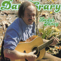 Dan Crary - Lady's Fancy