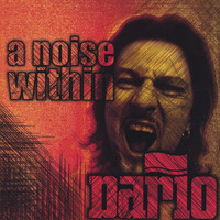 Dario - A Noise Within