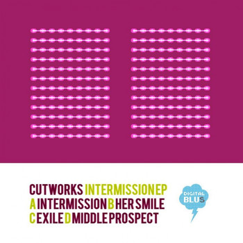 Cutworks - Intermission