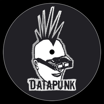 Anthony Rother - Don't Panic