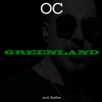 OC - Greenland