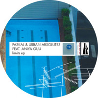 Paskal, Urban Absolutes - Limits
