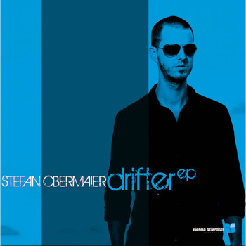 Stefan Obermaier - Drifter