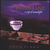 David Lanz - A Cup of Moonlight