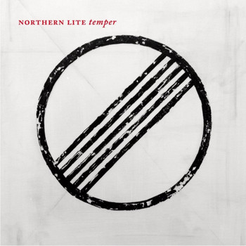 Northern Lite - Temper