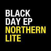 Northern Lite - Black Day