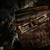 Rotz & Wasser - 24/7 Rock'n'Roll