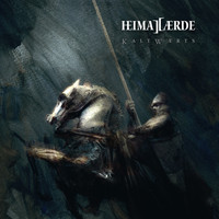 Heimataerde - Kaltwaerts (Deluxe Edition)