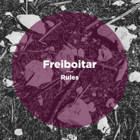 Freiboitar - Rules