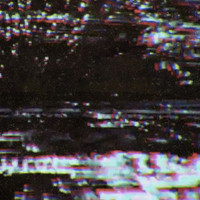 Odeeno - Slo.wTripp.let (Explicit)