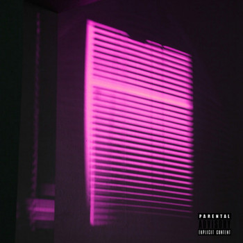 Odeeno - WndwsClsd (Explicit)