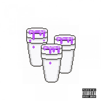 Odeeno - Eghtiness