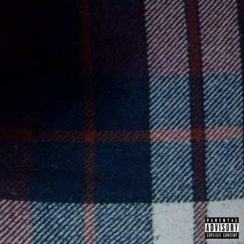 Odeeno - Blnktrd (Explicit)