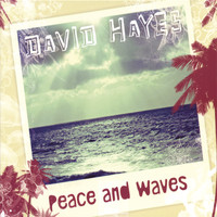 David Hayes - Peace And Waves