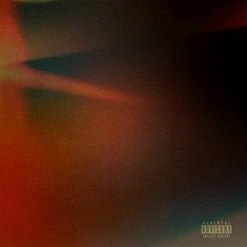 Odeeno - Purpura (Explicit)