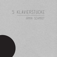 Irmin Schmidt - Klavierstück III