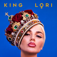 Loredana - KING LORI (Explicit)