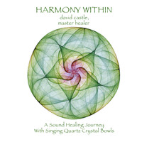 David Castle - Harmony Within