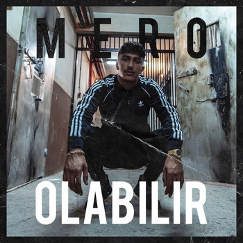 Mero - Olabilir (Explicit)