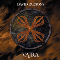 David Parsons - Vajra