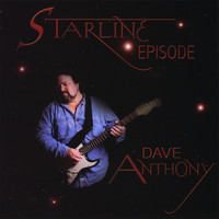 Dave Anthony - Starline Episode