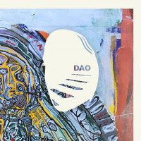 DAO - Paperplanes