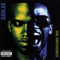 Dahlak - Dual Consciousness