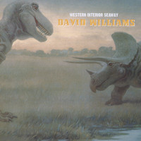 David Williams - Western Interior Seaway